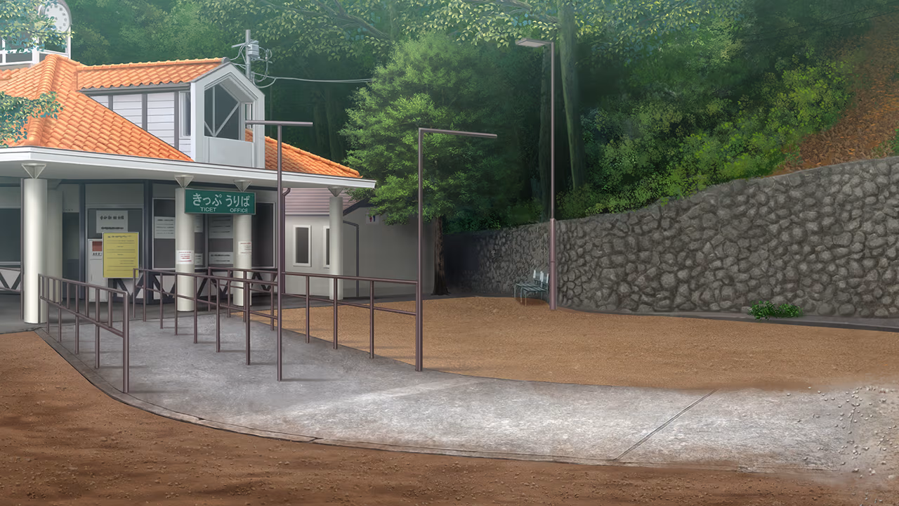 背景 bg2d_g1120