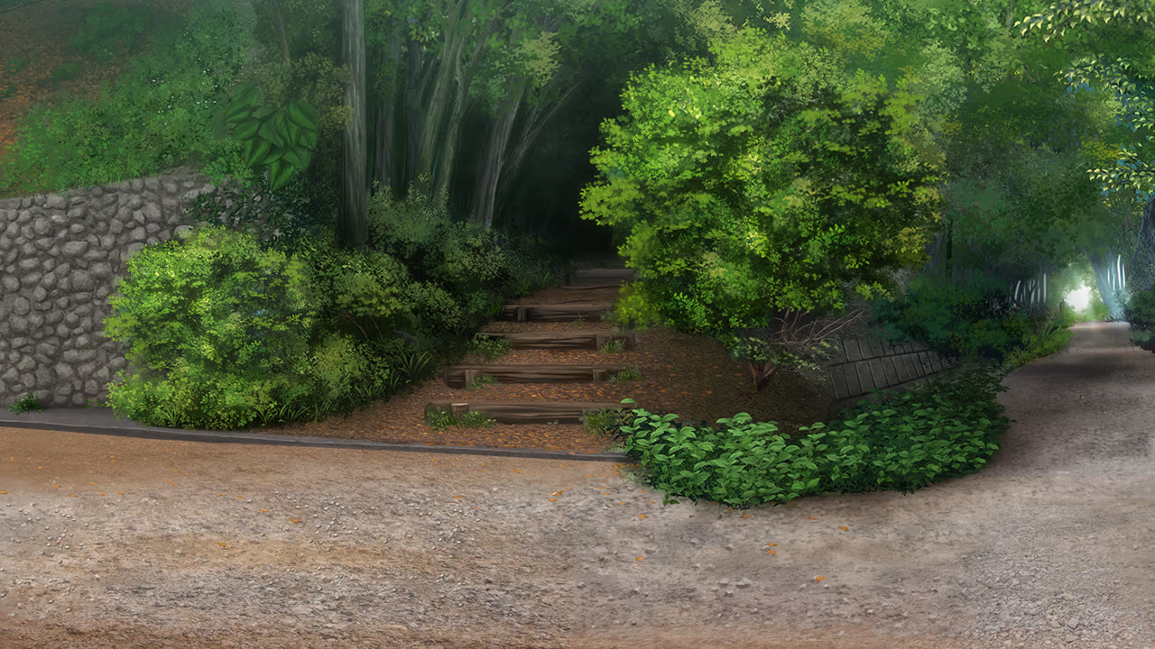 背景 bg2d_g1121