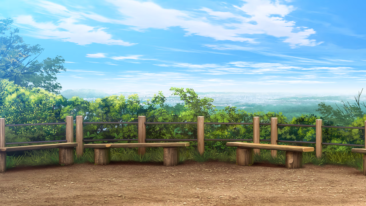 背景 bg2d_g1124