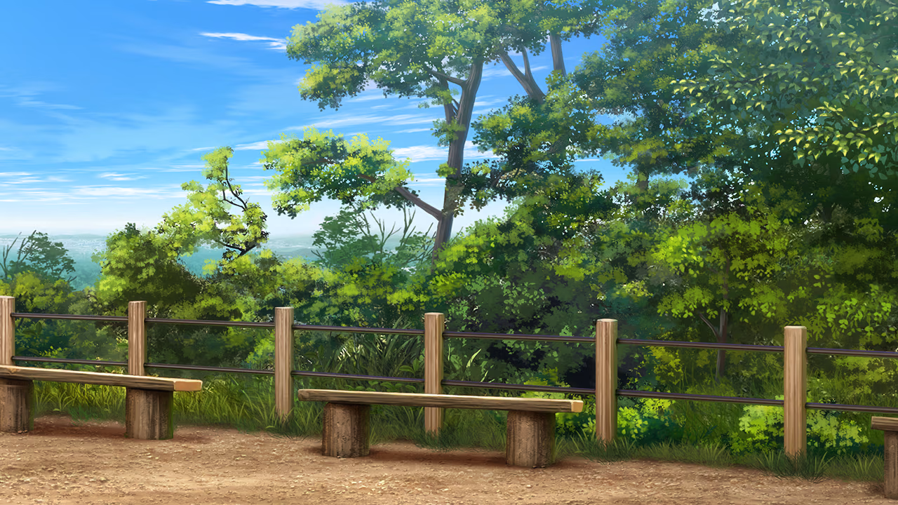 背景 bg2d_g1125