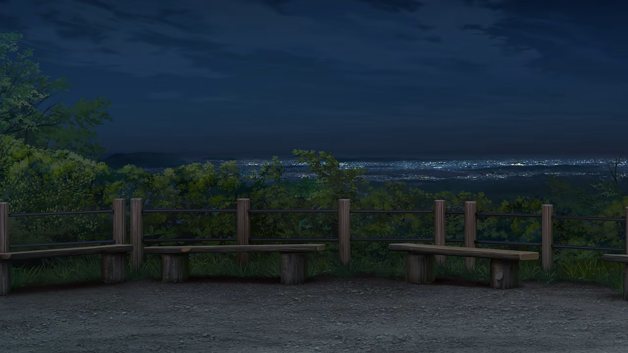 背景 bg2d_g1126