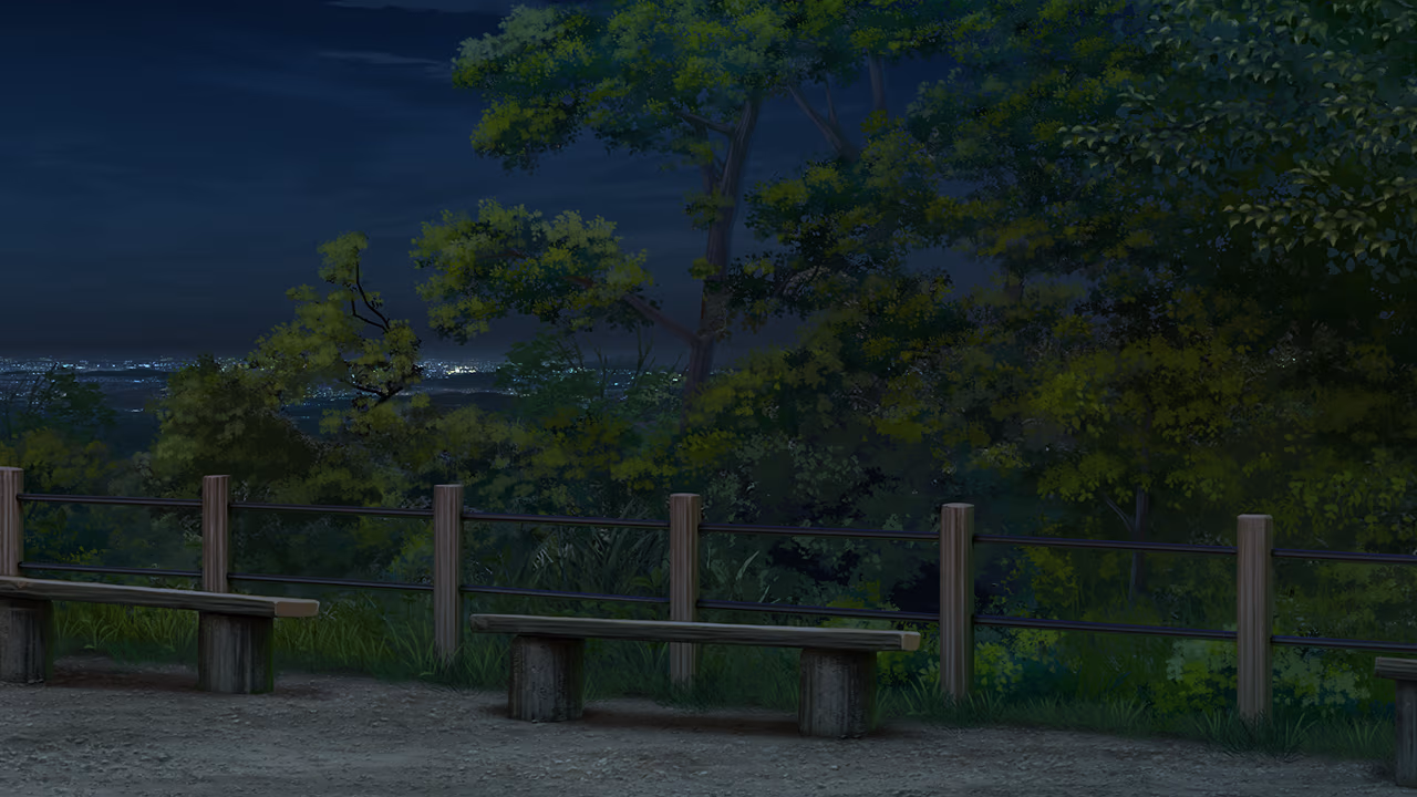 背景 bg2d_g1127