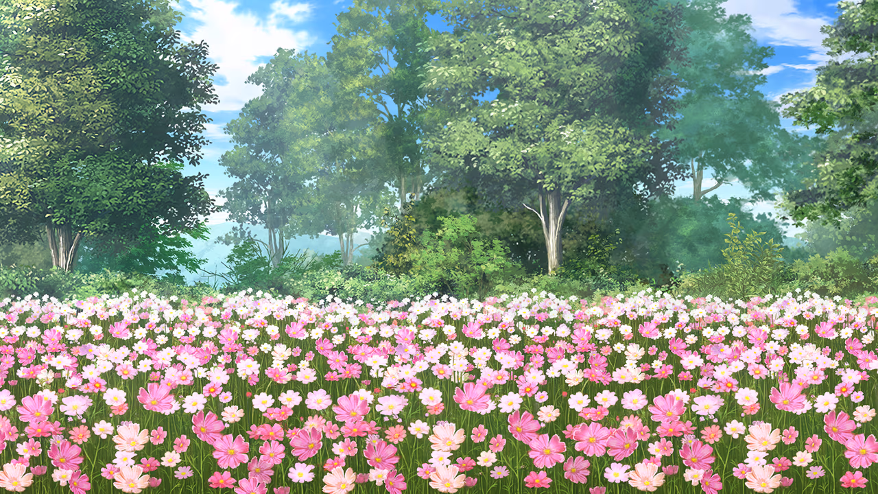 背景 bg2d_g1128