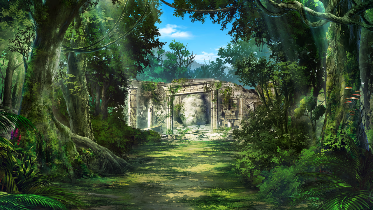 背景 bg2d_g1144
