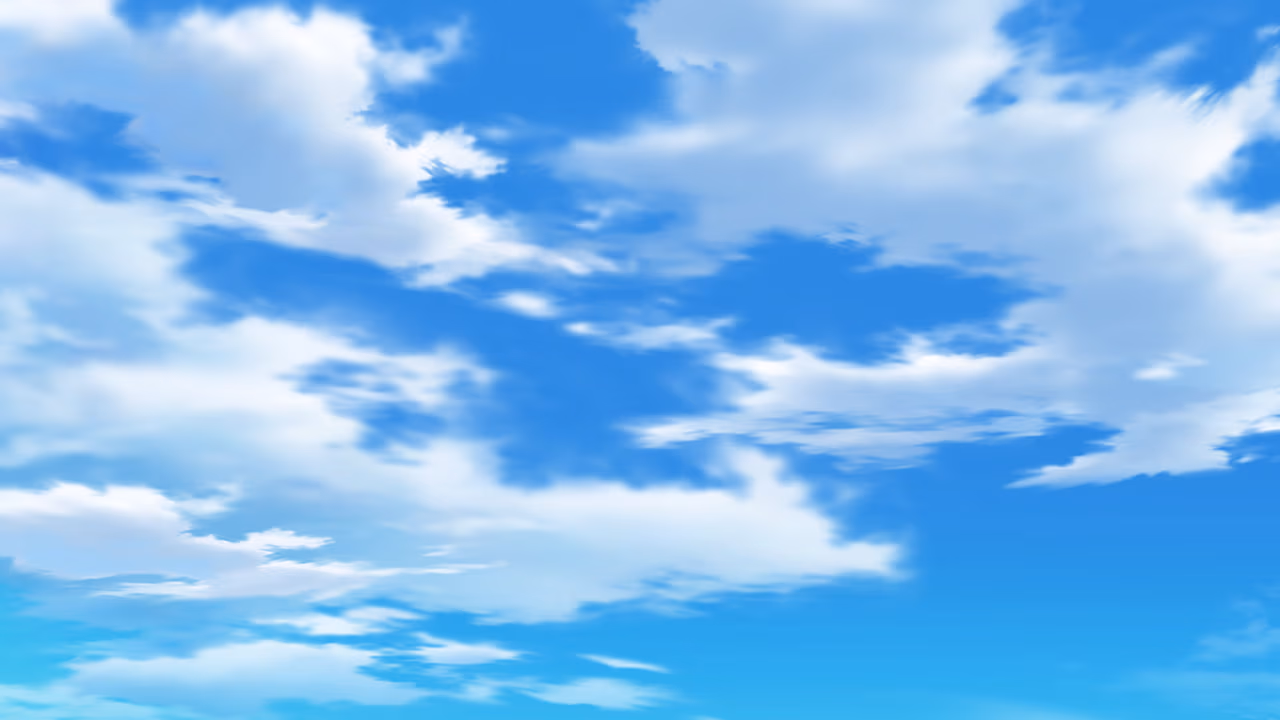 背景 bg2d_g1178