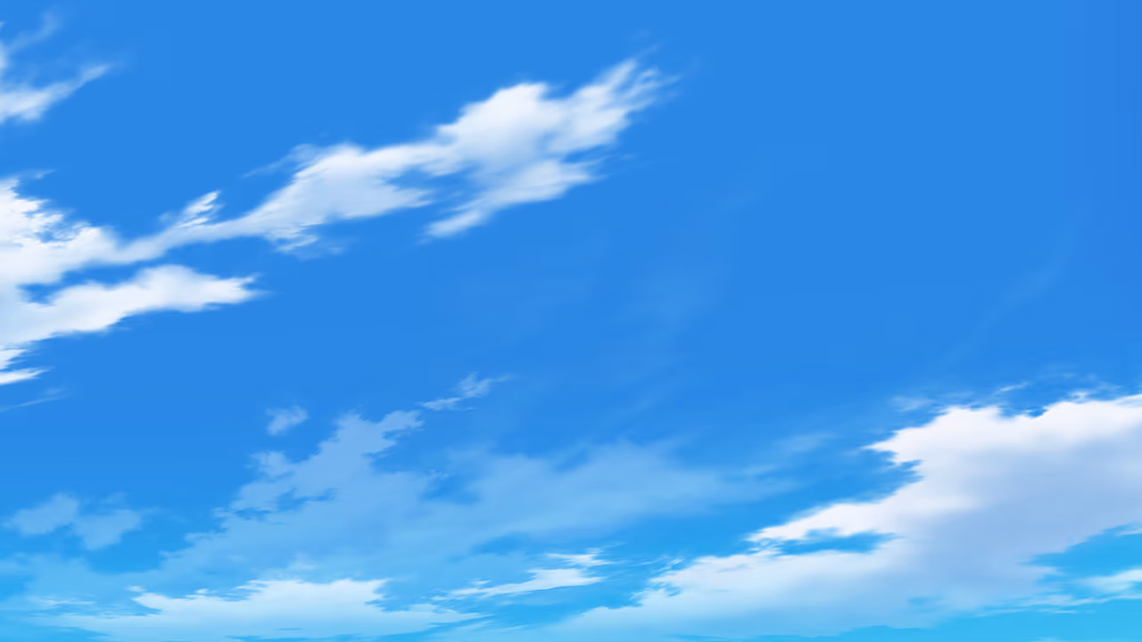 背景 bg2d_g1179