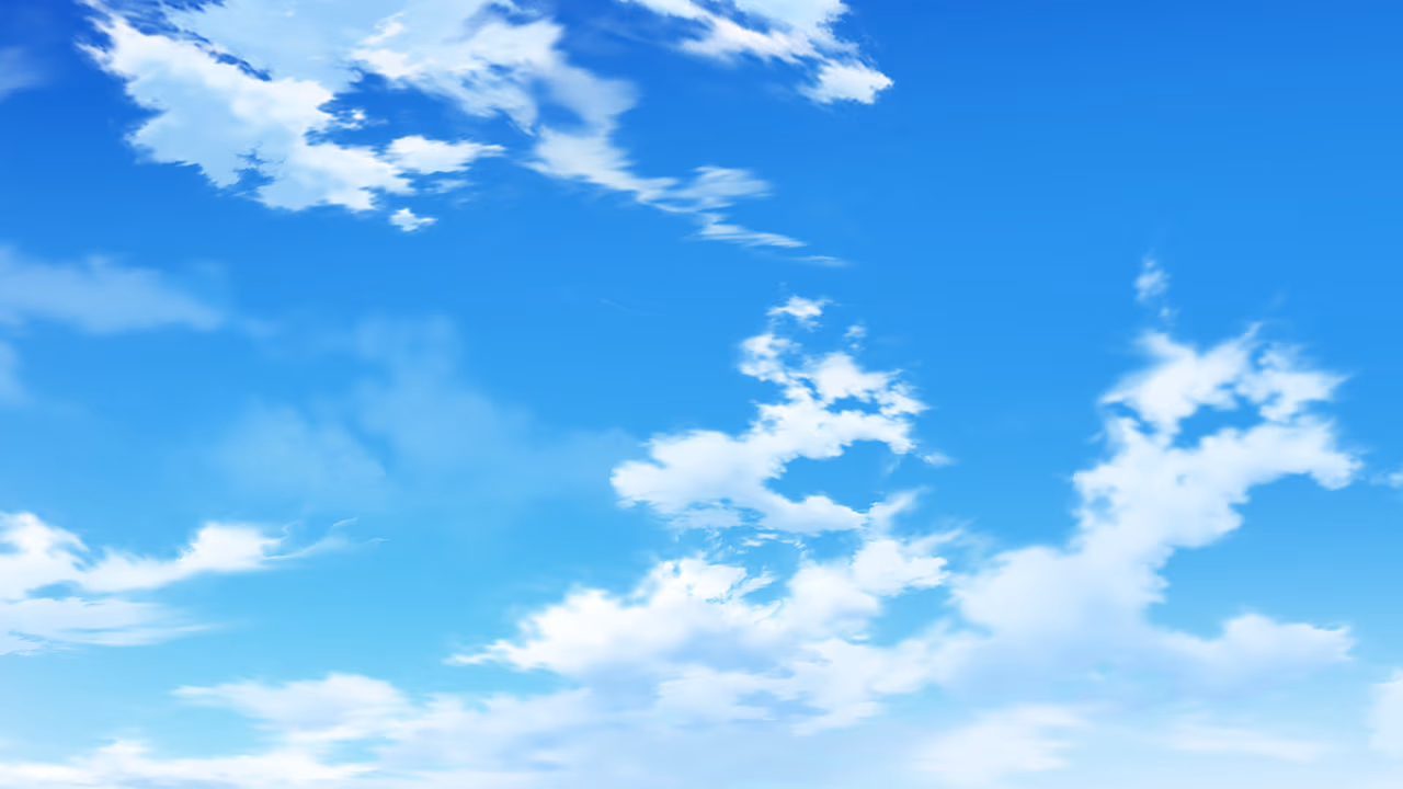 背景 bg2d_g1180