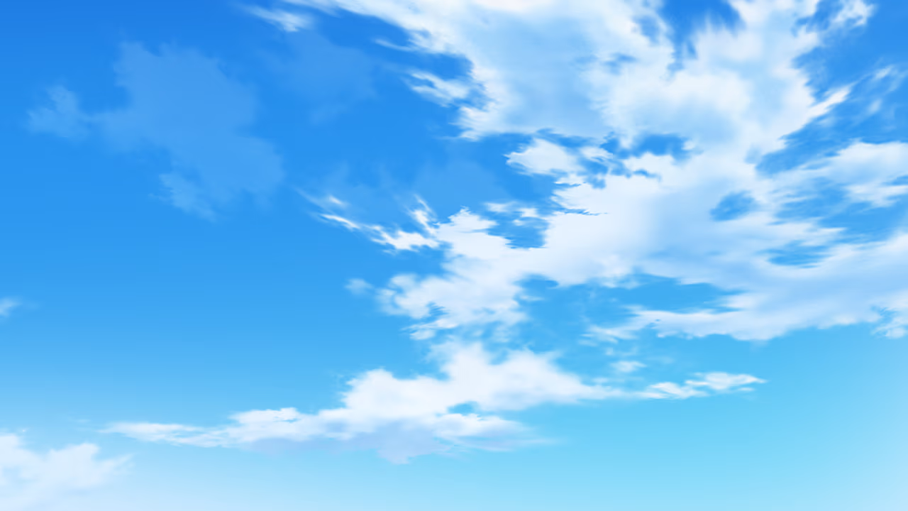 背景 bg2d_g1181