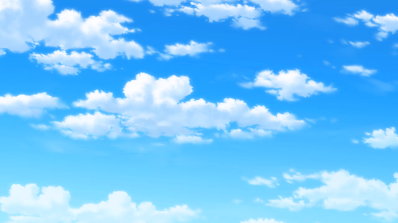 背景 bg2d_g1182