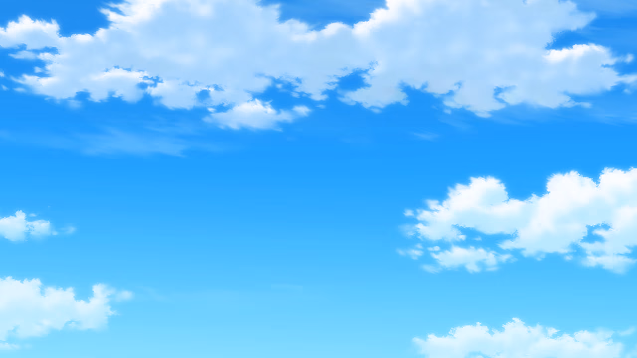 背景 bg2d_g1183