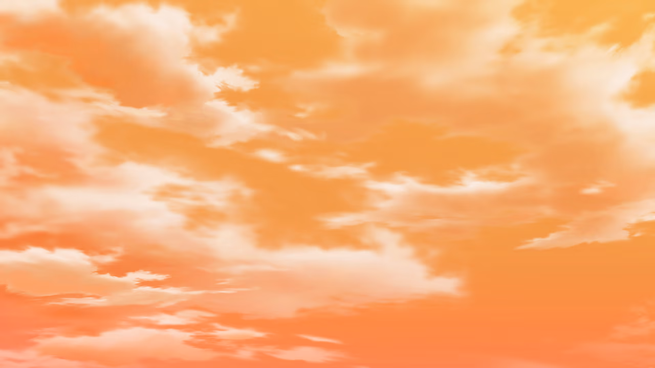 背景 bg2d_g1184
