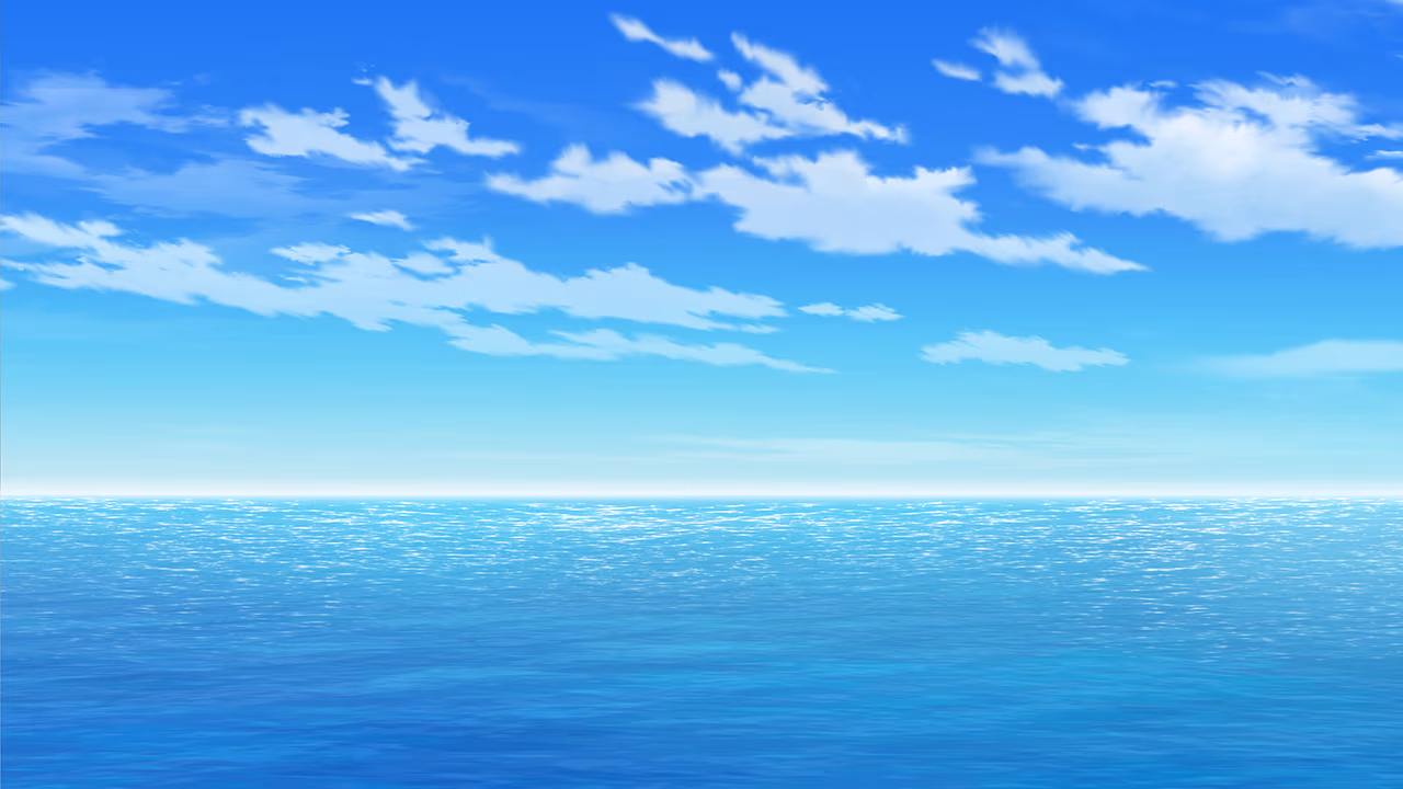 背景 bg2d_g1186