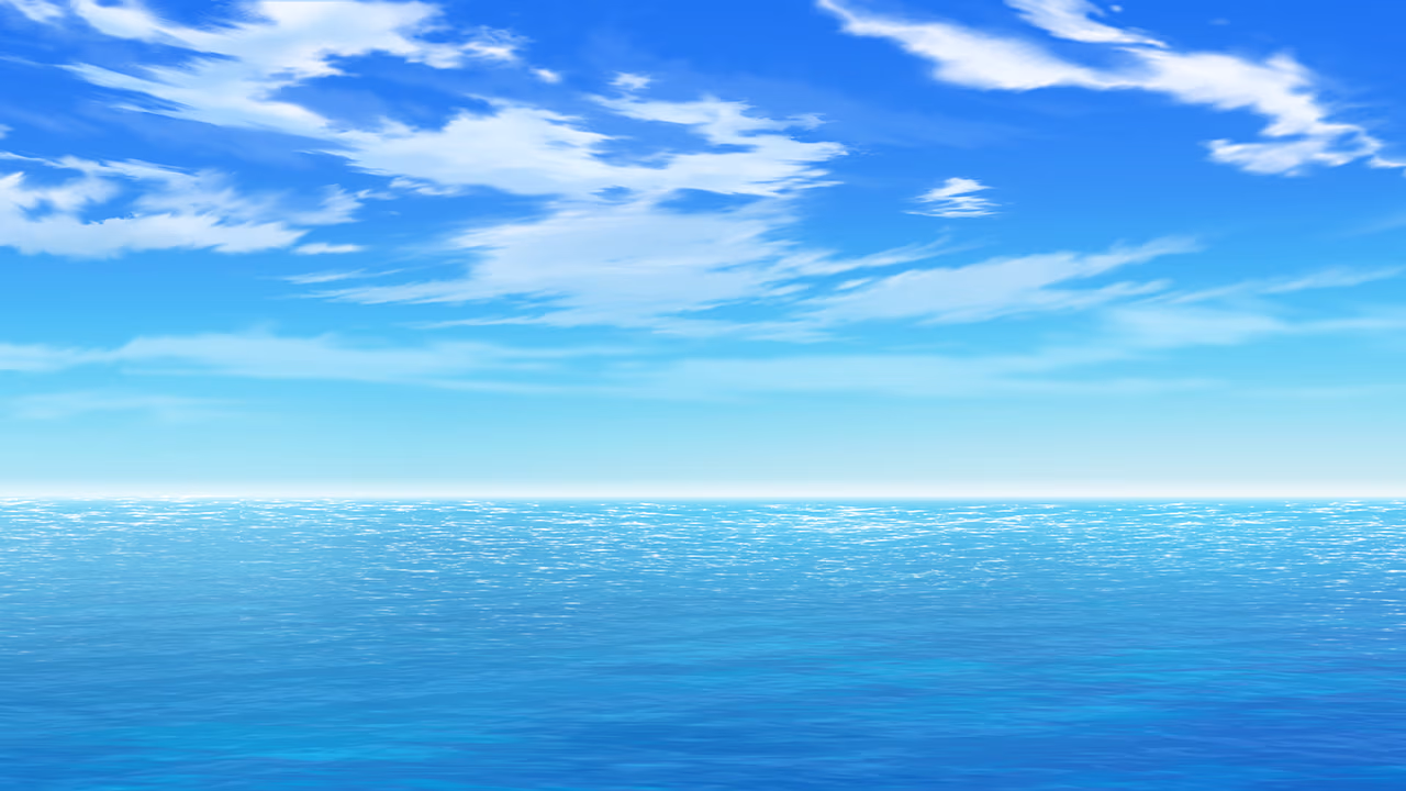 背景 bg2d_g1187