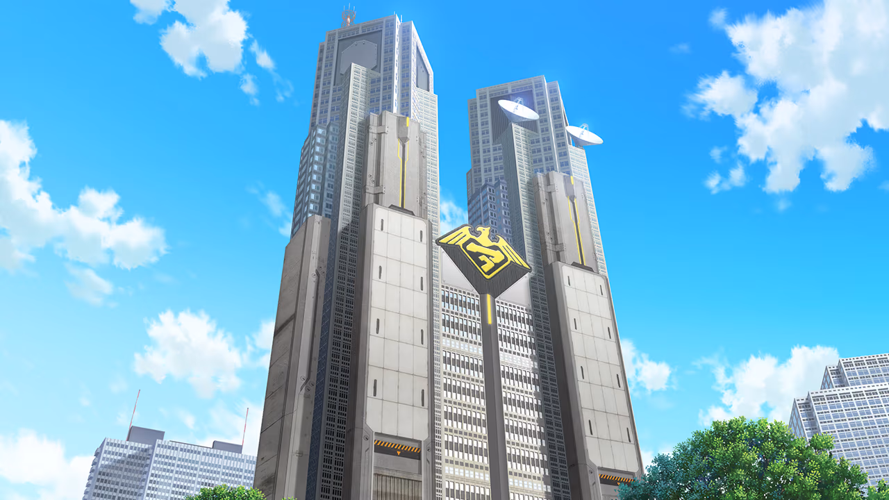 背景 bg2d_g1188