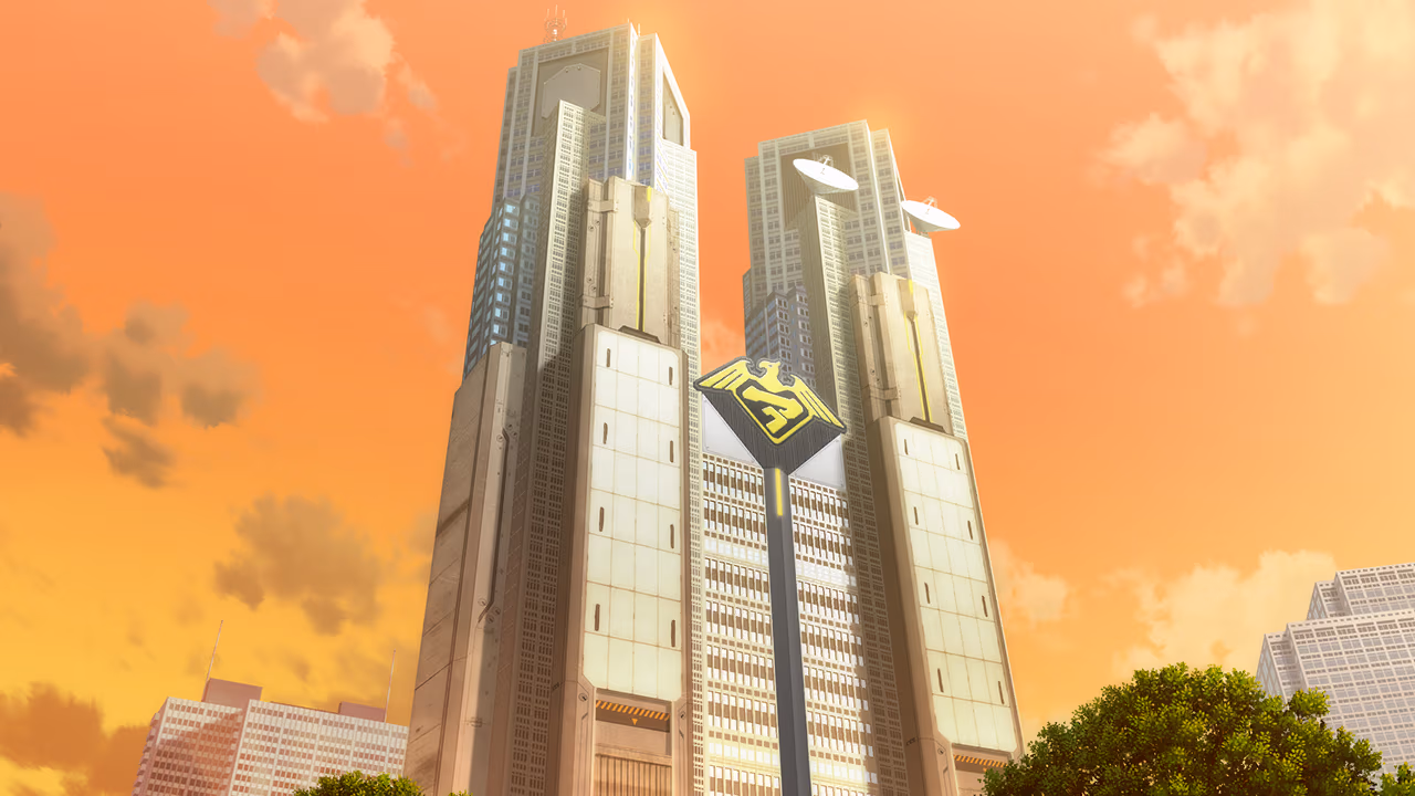 背景 bg2d_g1189
