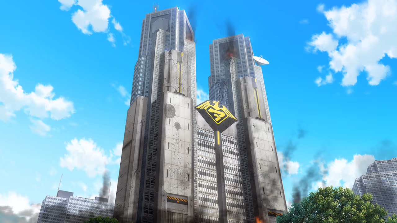 背景 bg2d_g1190