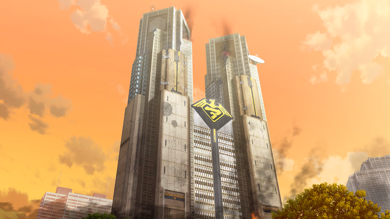 背景 bg2d_g1191