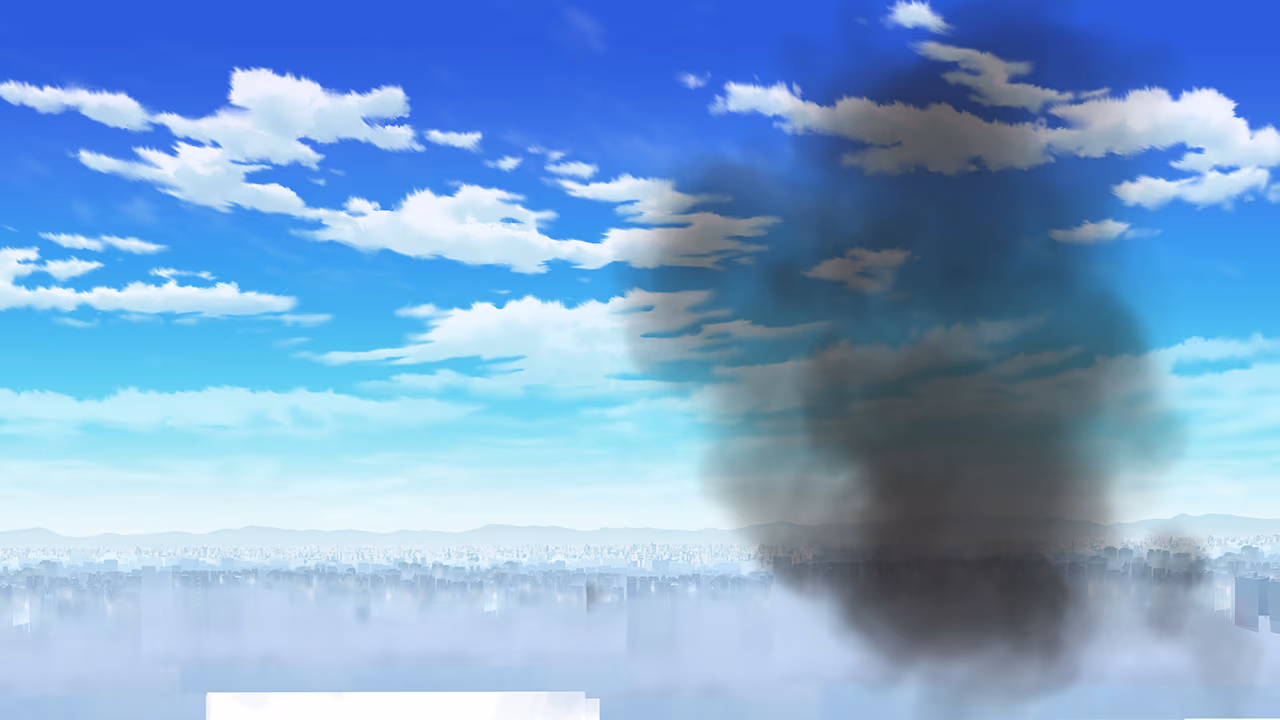 背景 bg2d_g1193