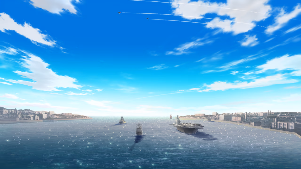 背景 bg2d_g1201