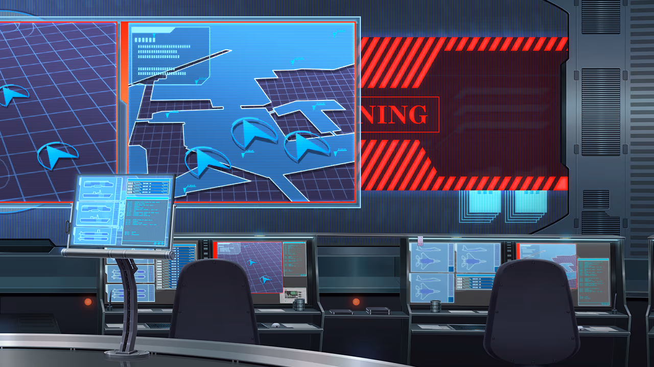 背景 bg2d_g1229