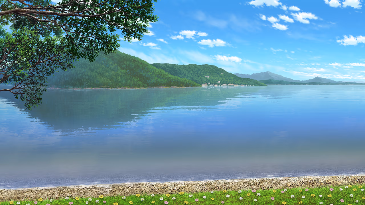 背景 bg2d_g1245