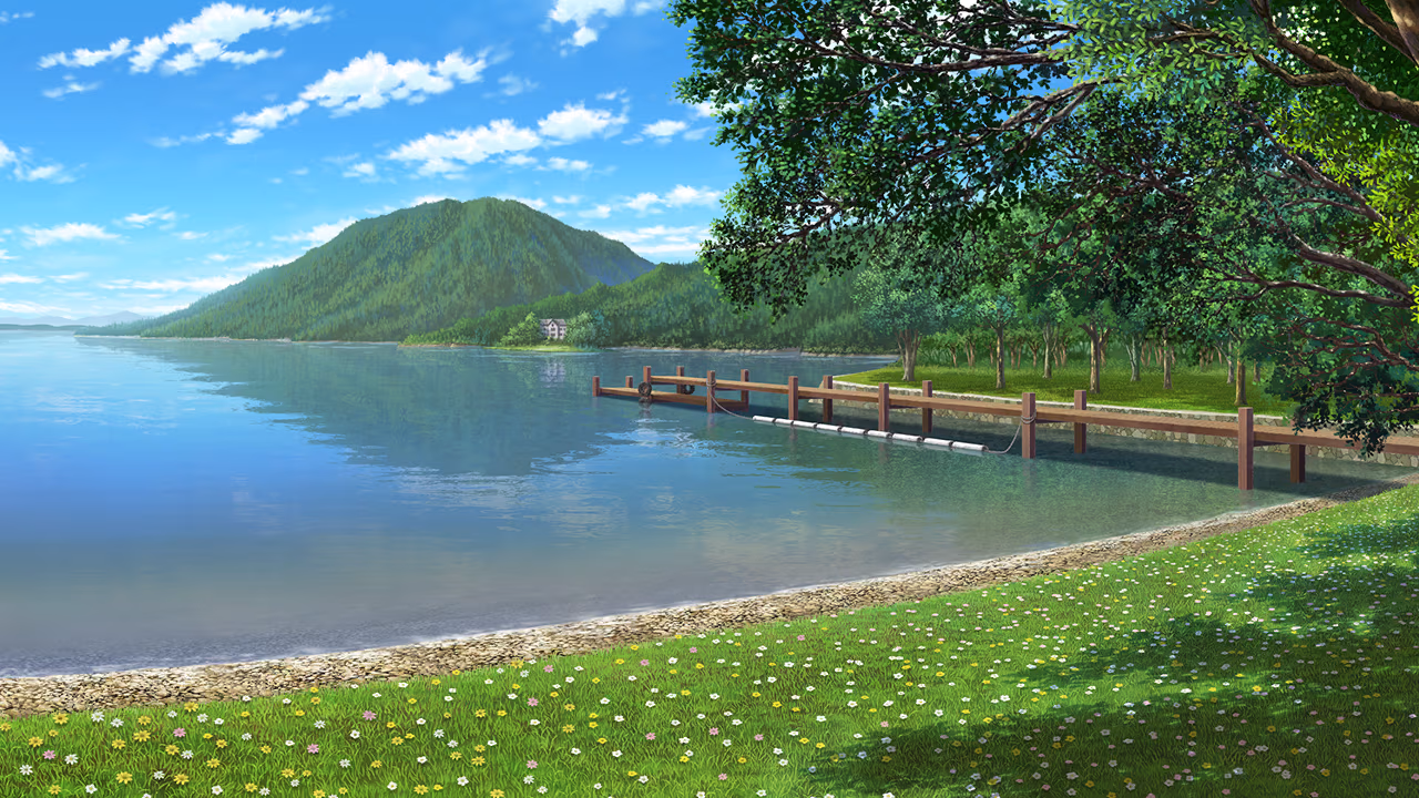 背景 bg2d_g1246