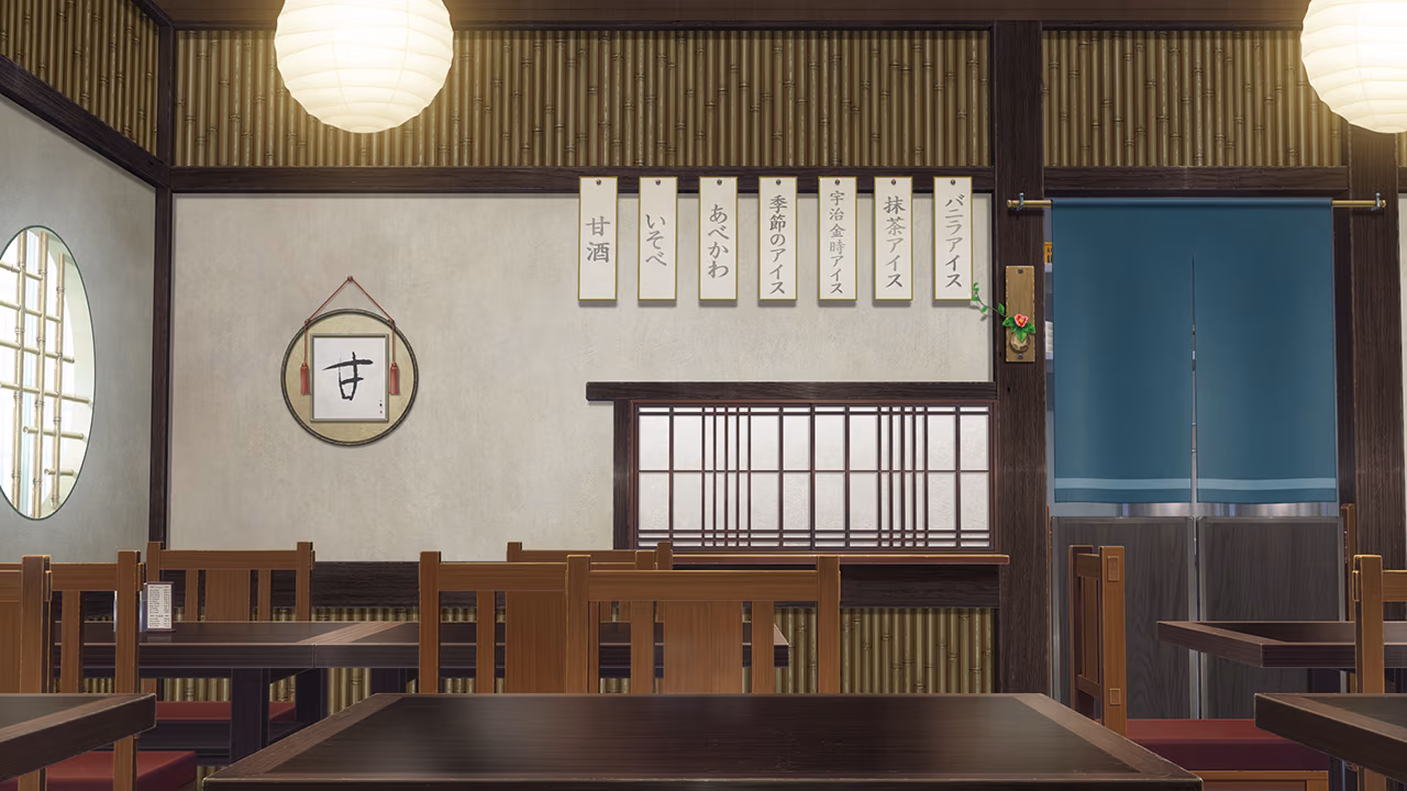 背景 bg2d_g1262