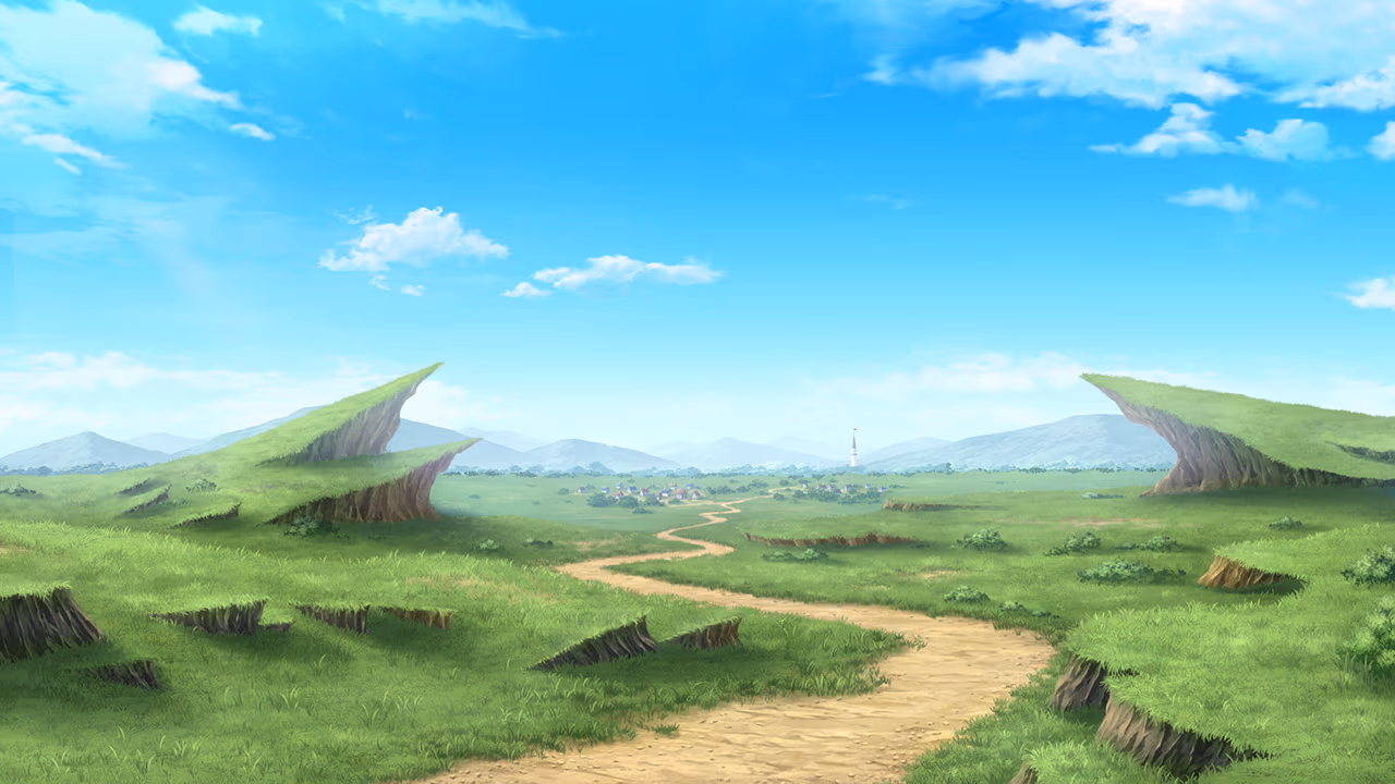 背景 bg2d_g1289