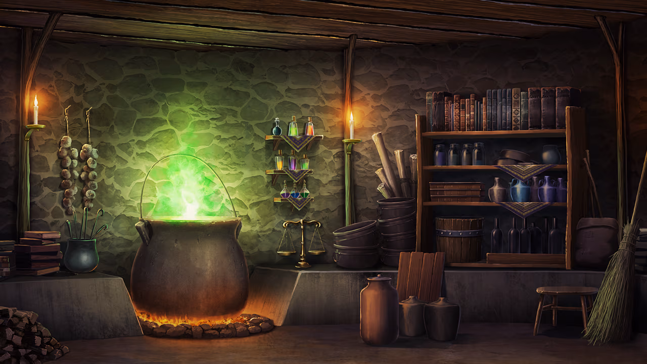 背景 bg2d_g1291
