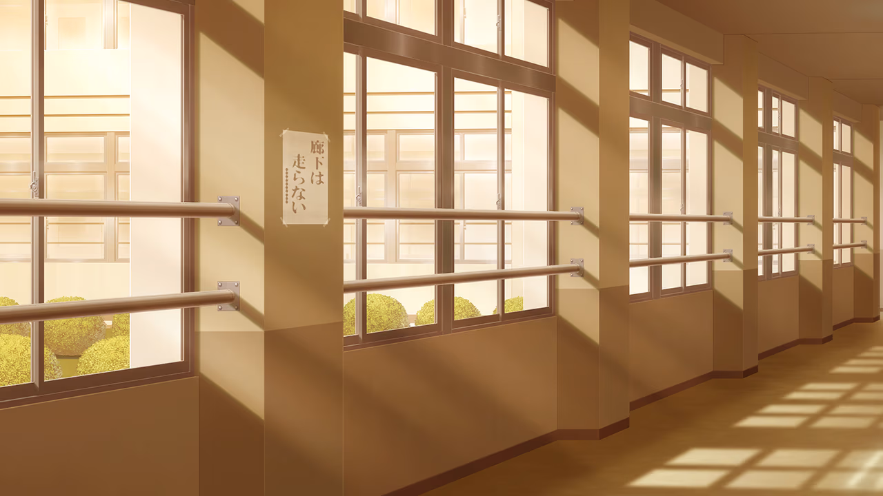 背景 bg2d_g1300