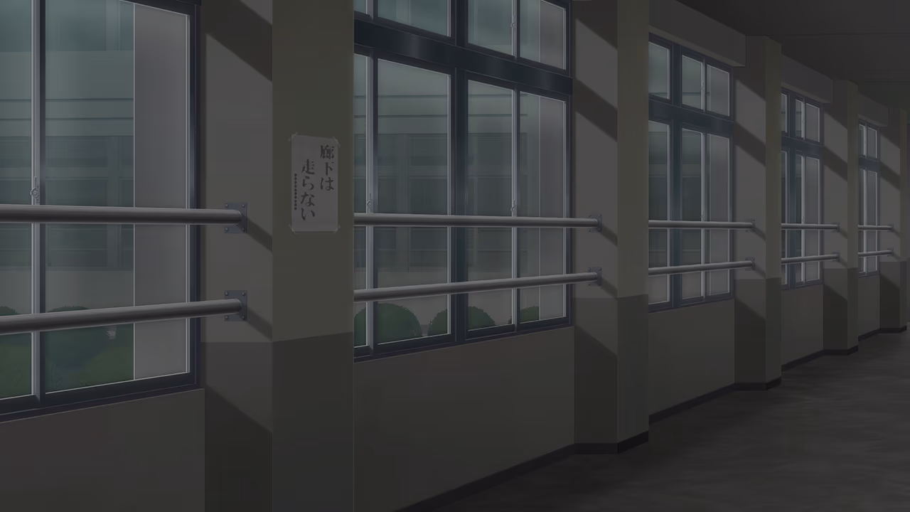 背景 bg2d_g1302