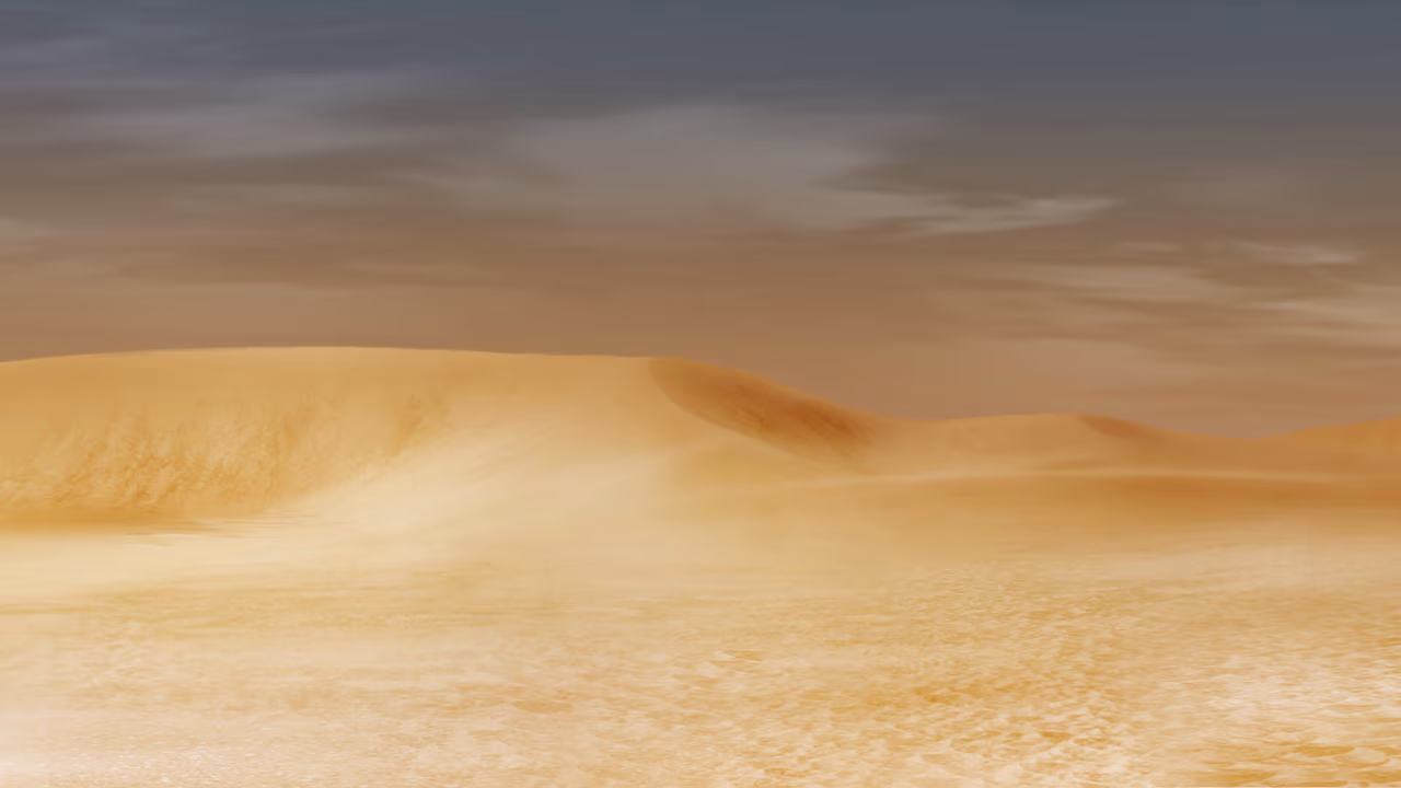 背景 bg2d_g1313