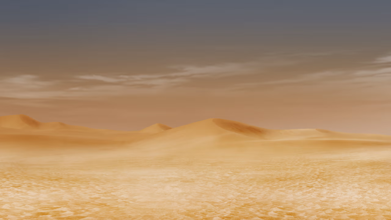 背景 bg2d_g1314