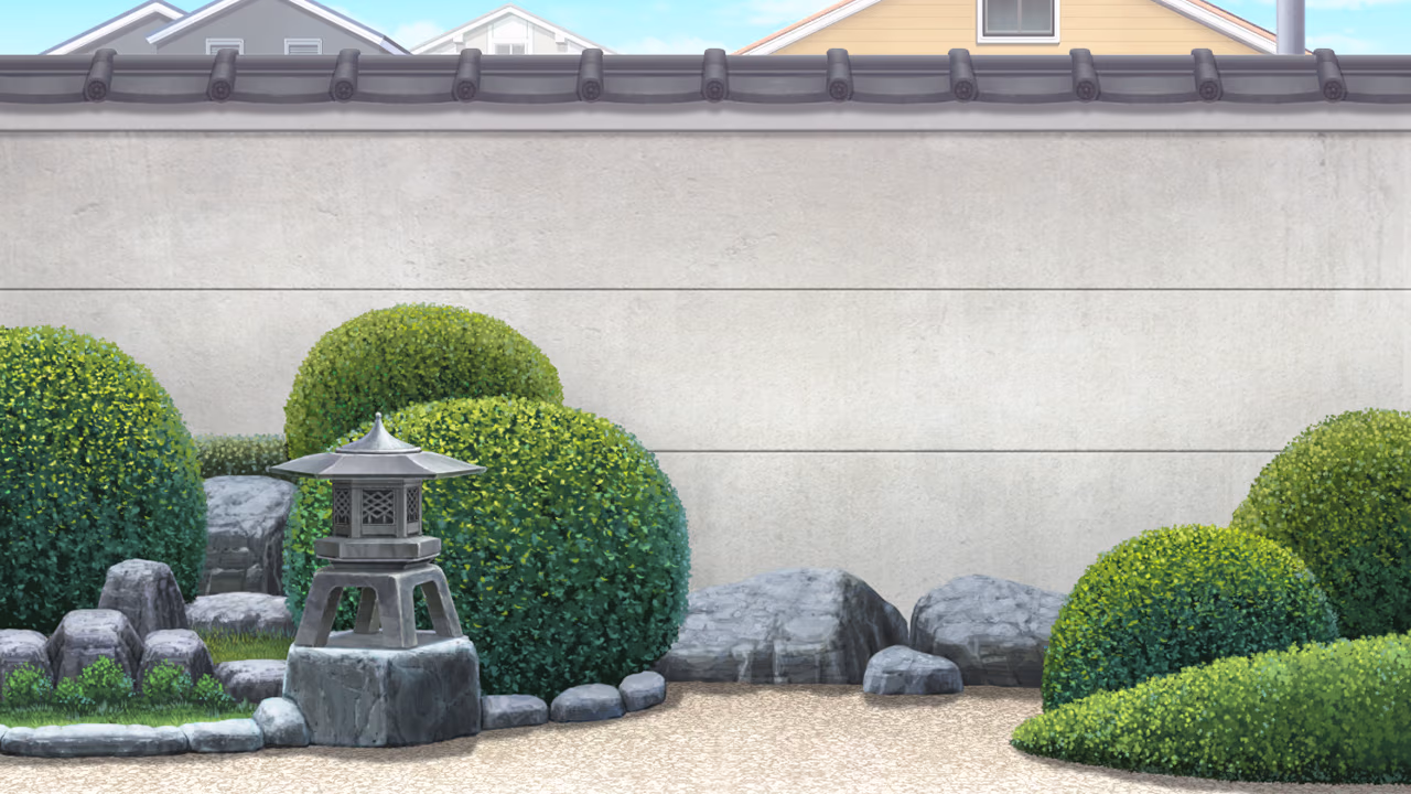 背景 bg2d_g1351
