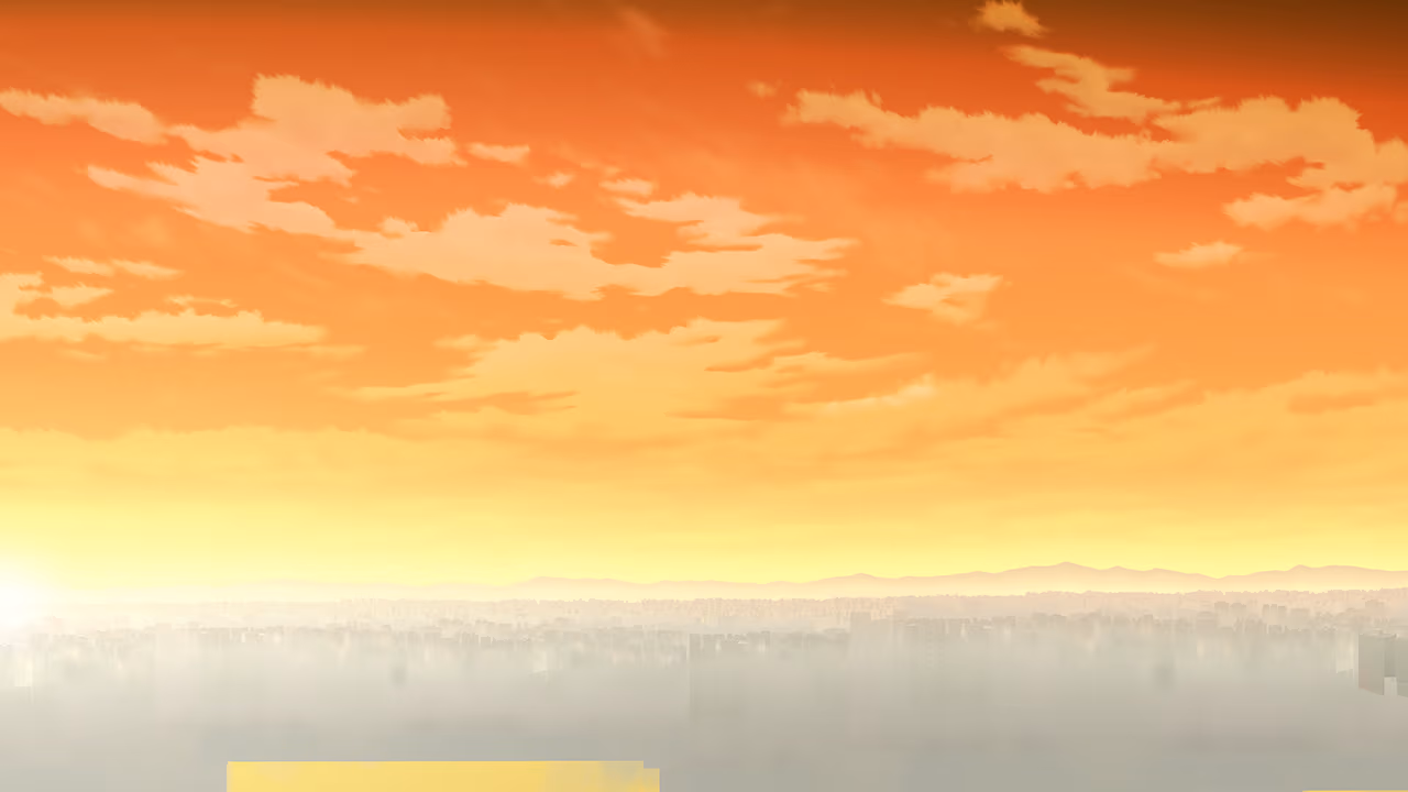 背景 bg2d_g1353