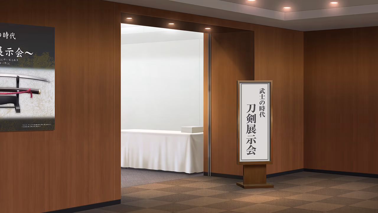 背景 bg2d_g1357