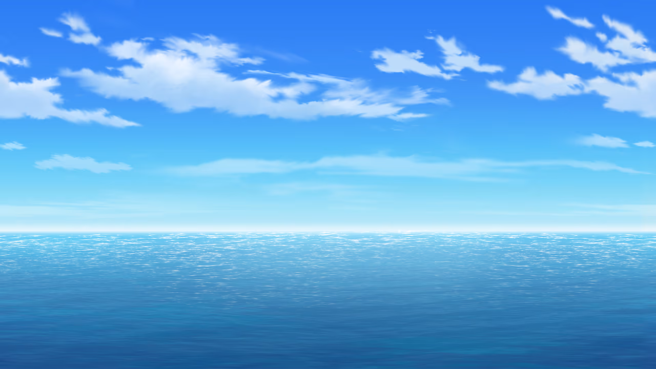 背景 bg2d_g1373