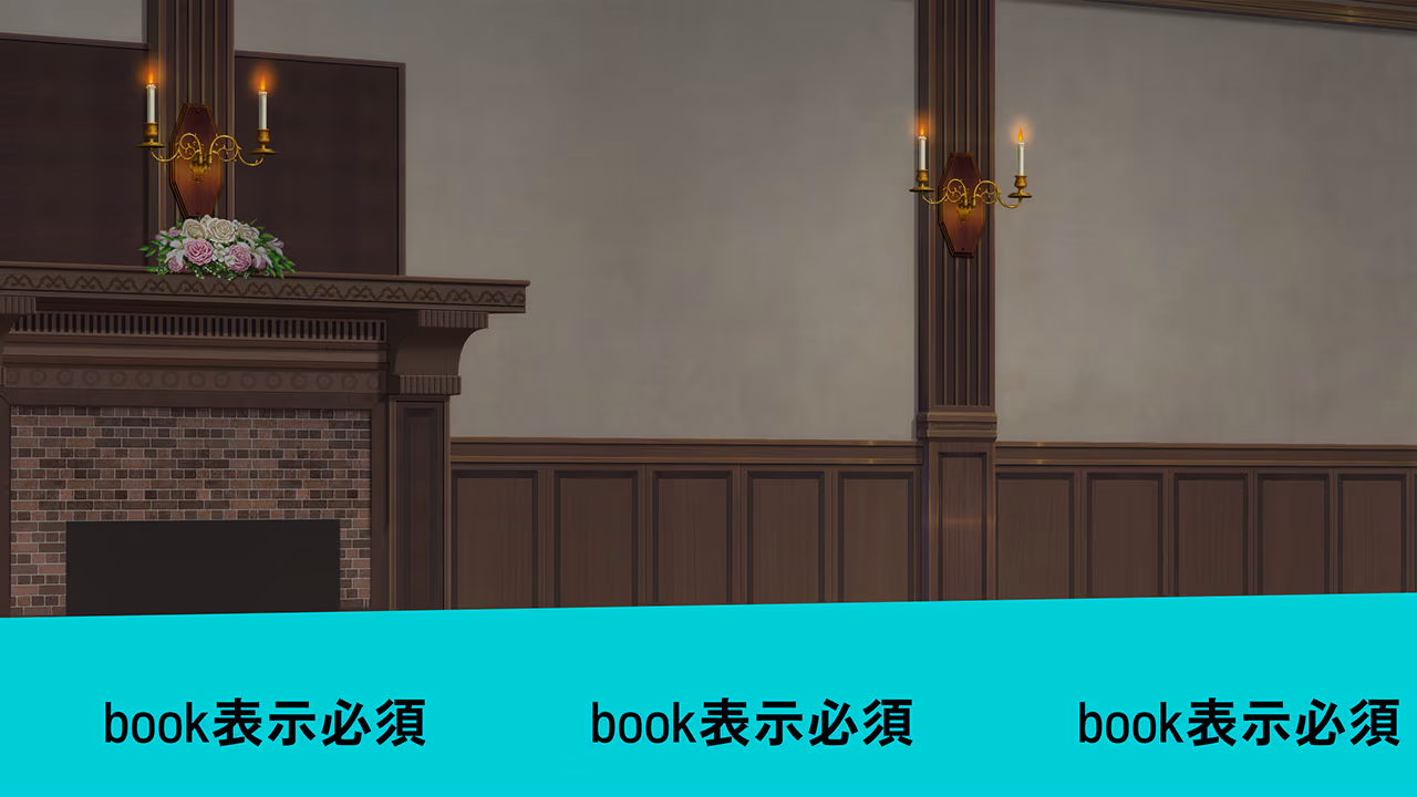 背景 bg2d_g1394