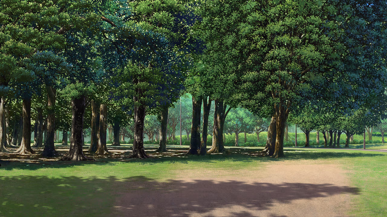 背景 bg2d_g1401