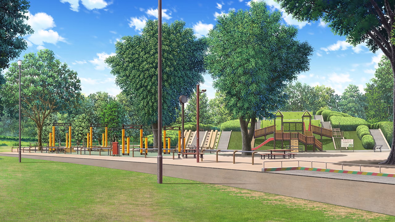 背景 bg2d_g1402