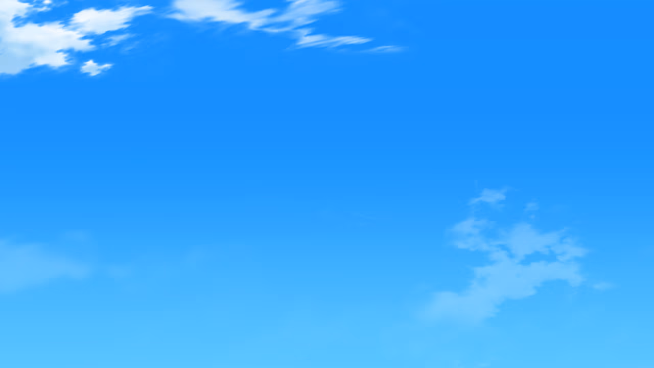 背景 bg2d_g1403