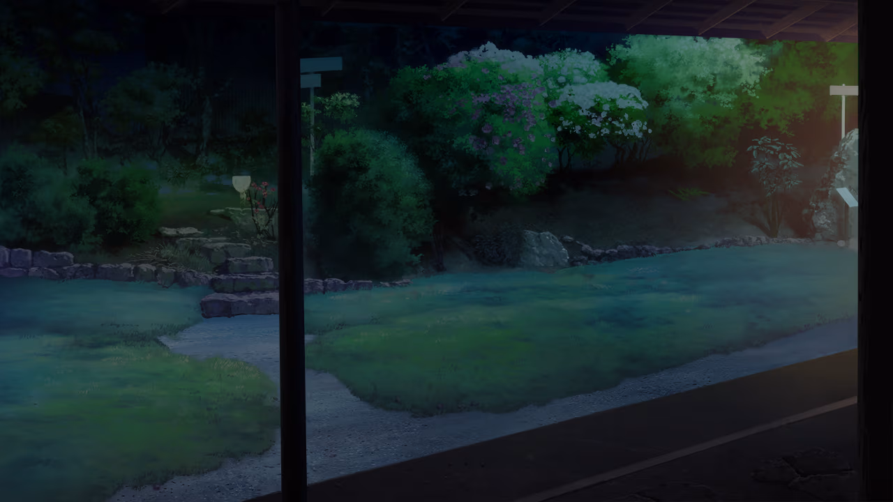 背景 bg2d_g1433