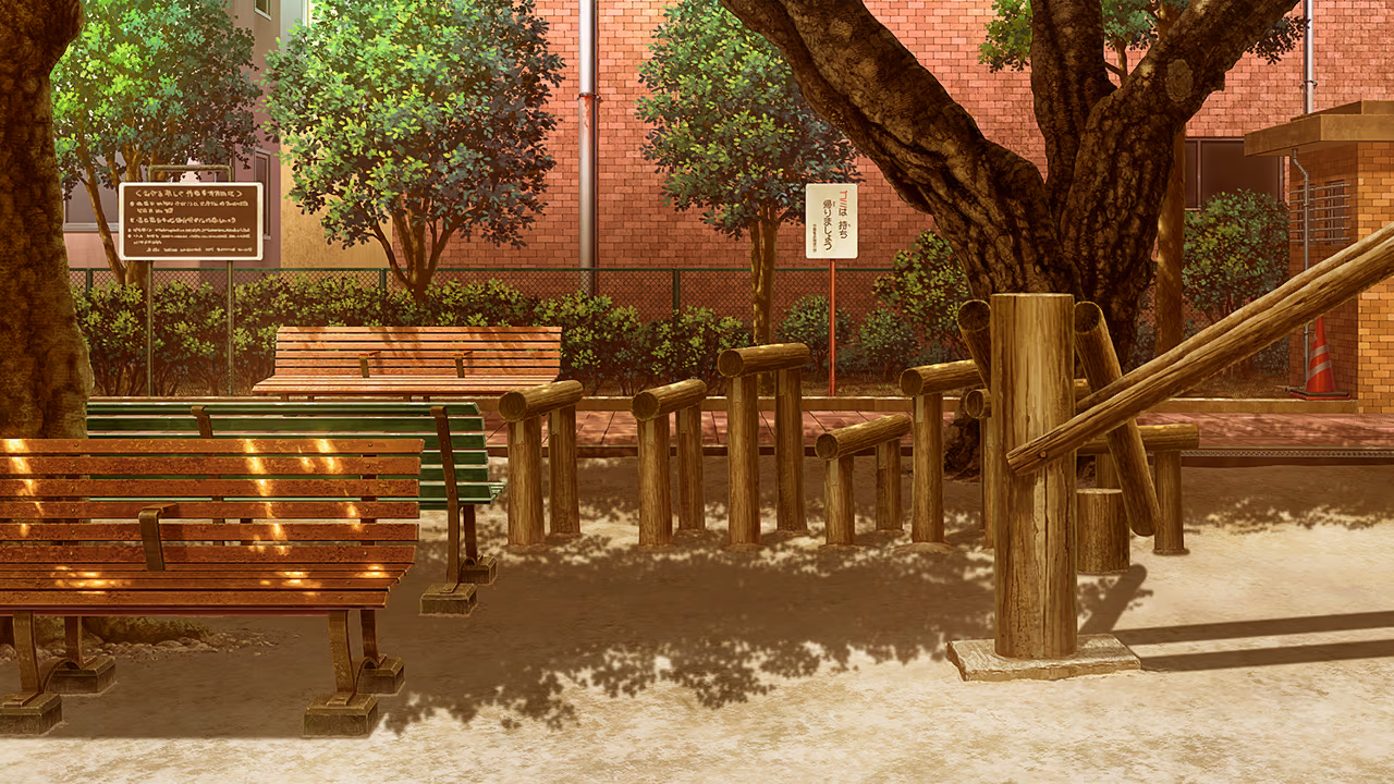 背景 bg2d_g1436