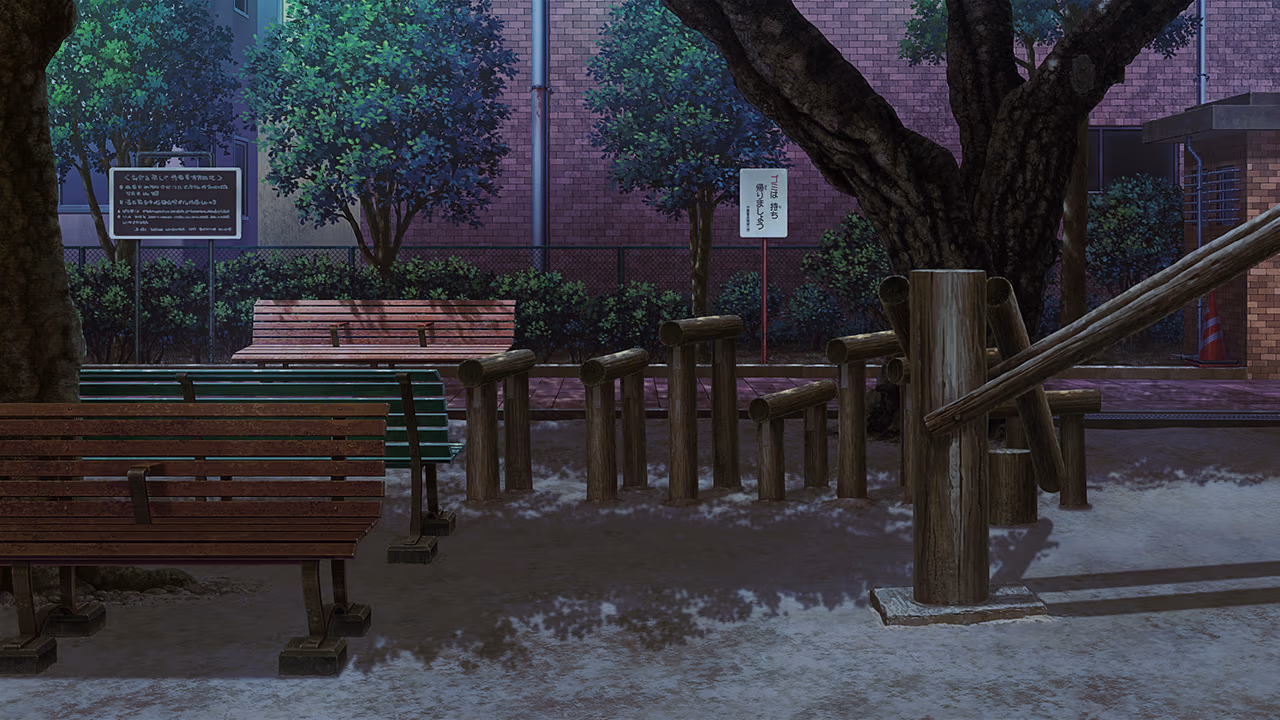 背景 bg2d_g1438