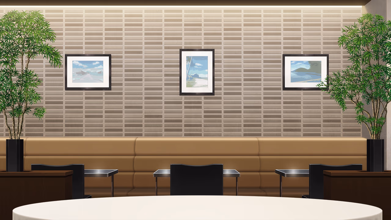 背景 bg2d_g1463