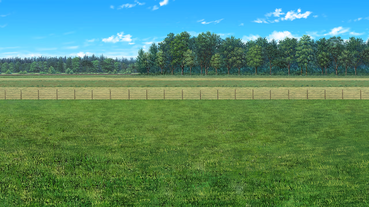 背景 bg2d_g1466