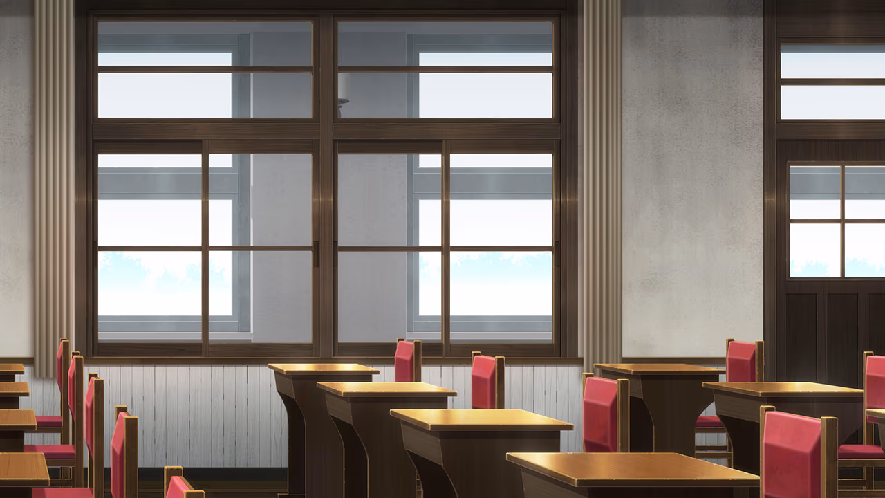背景 bg2d_g1475