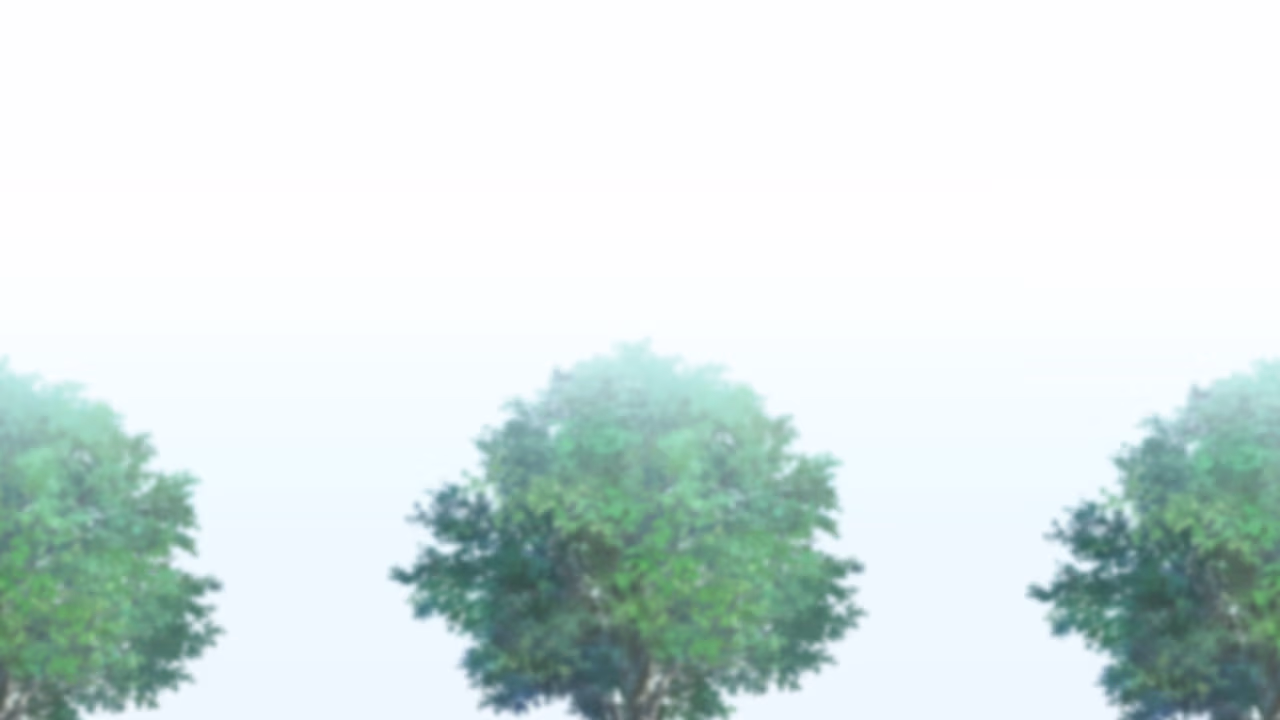 背景 bg2d_g1486