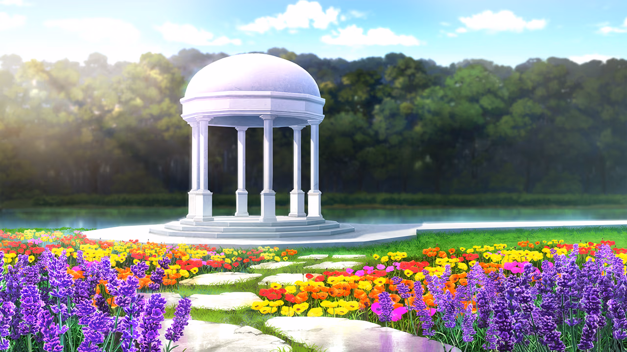 背景 bg2d_g1496
