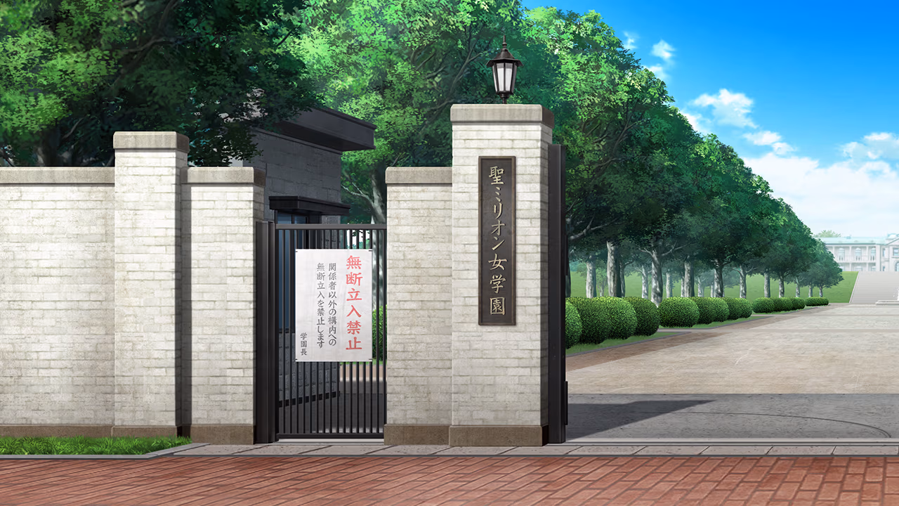 背景 bg2d_g1499